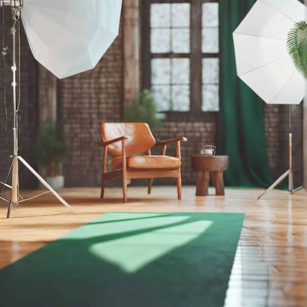 chat with ai character: ALDC Reunion 