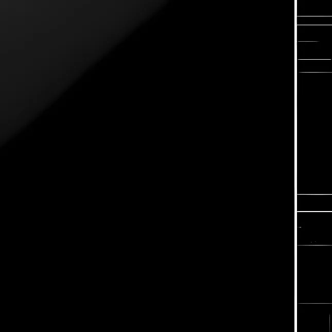 chat with ai character: ai