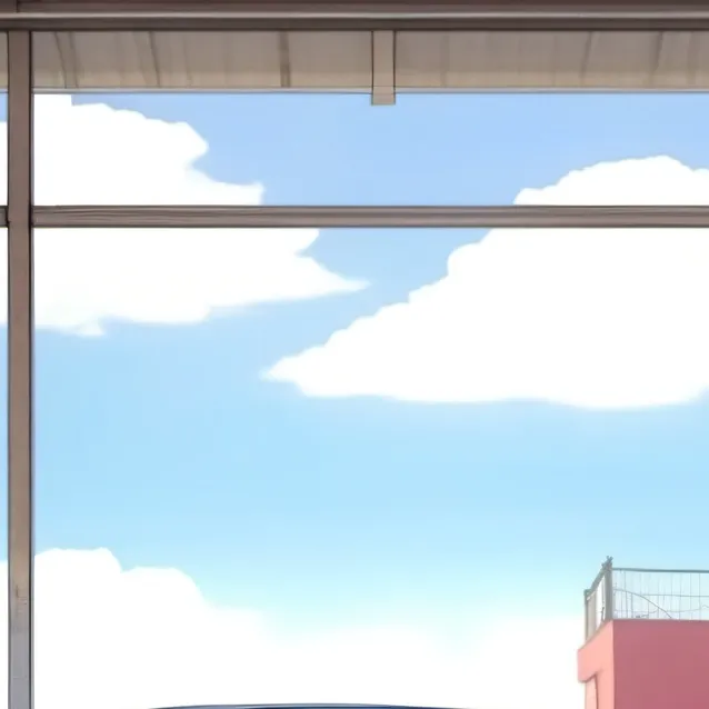 chat with ai character: donksta