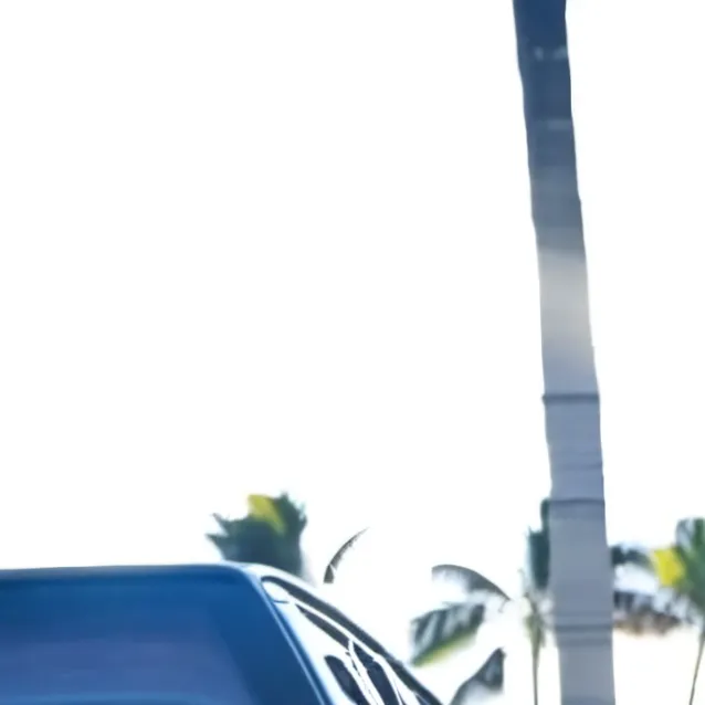 chat with ai character: slabmane