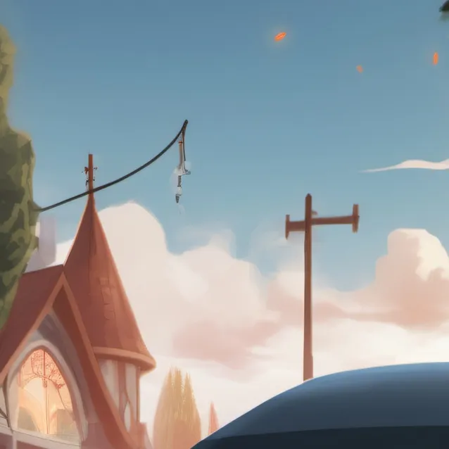 chat with ai character: baddilac hearse