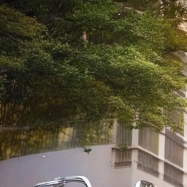 chat with ai character: chopdawg