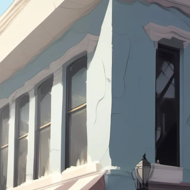 chat with ai character: edsel