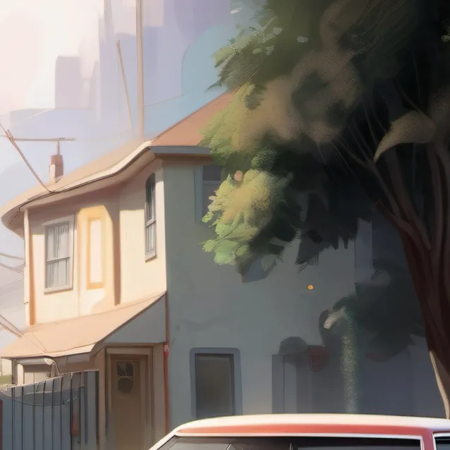 chat with ai character: lincolnmane