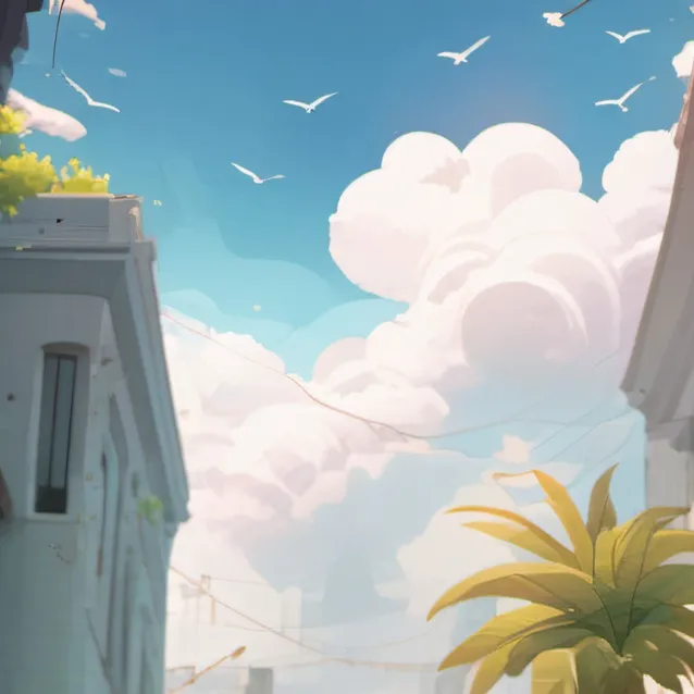 chat with ai character: ponty yakk