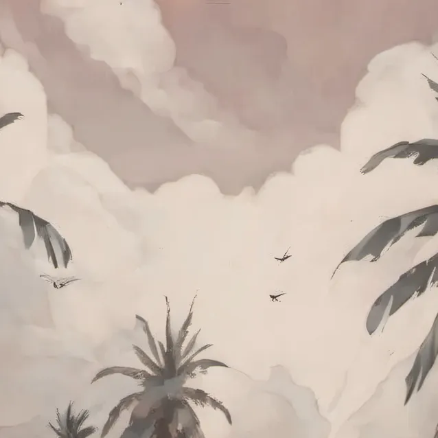 chat with ai character: eldogg 2