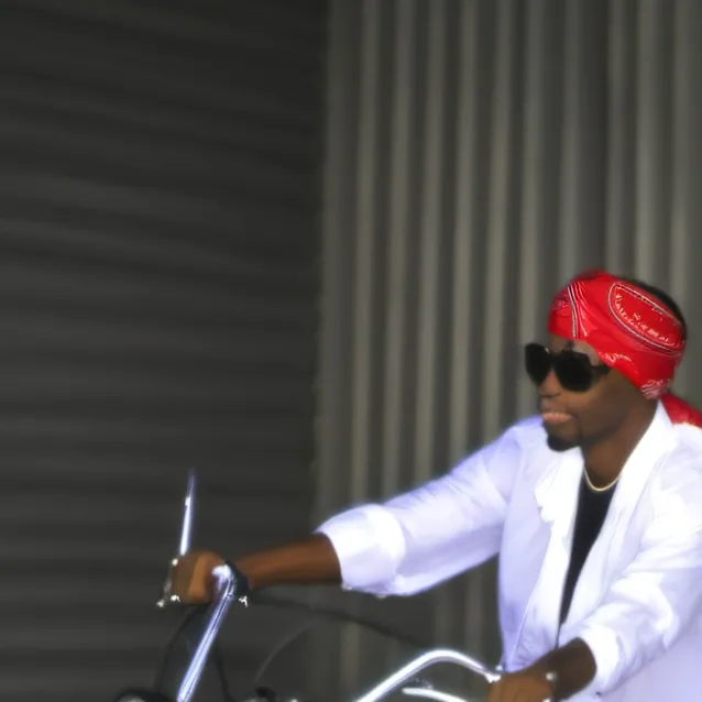 chat with ai character: choppermane brazy