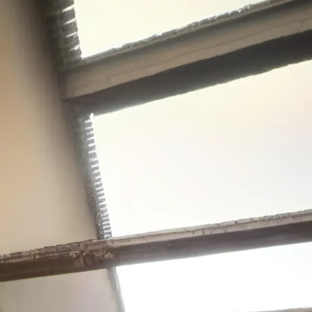 chat with ai character: peterbilt 