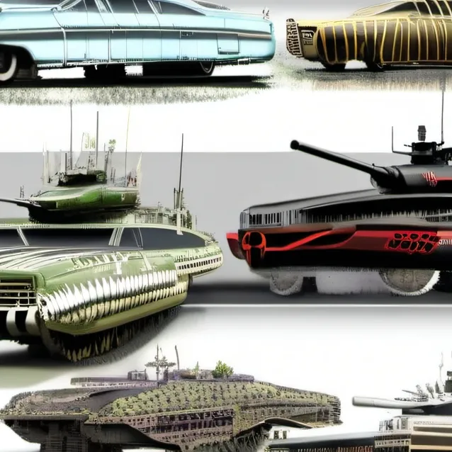 chat with ai character: tankmane