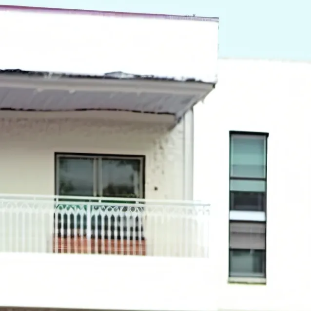 chat with ai character: yung riviera 