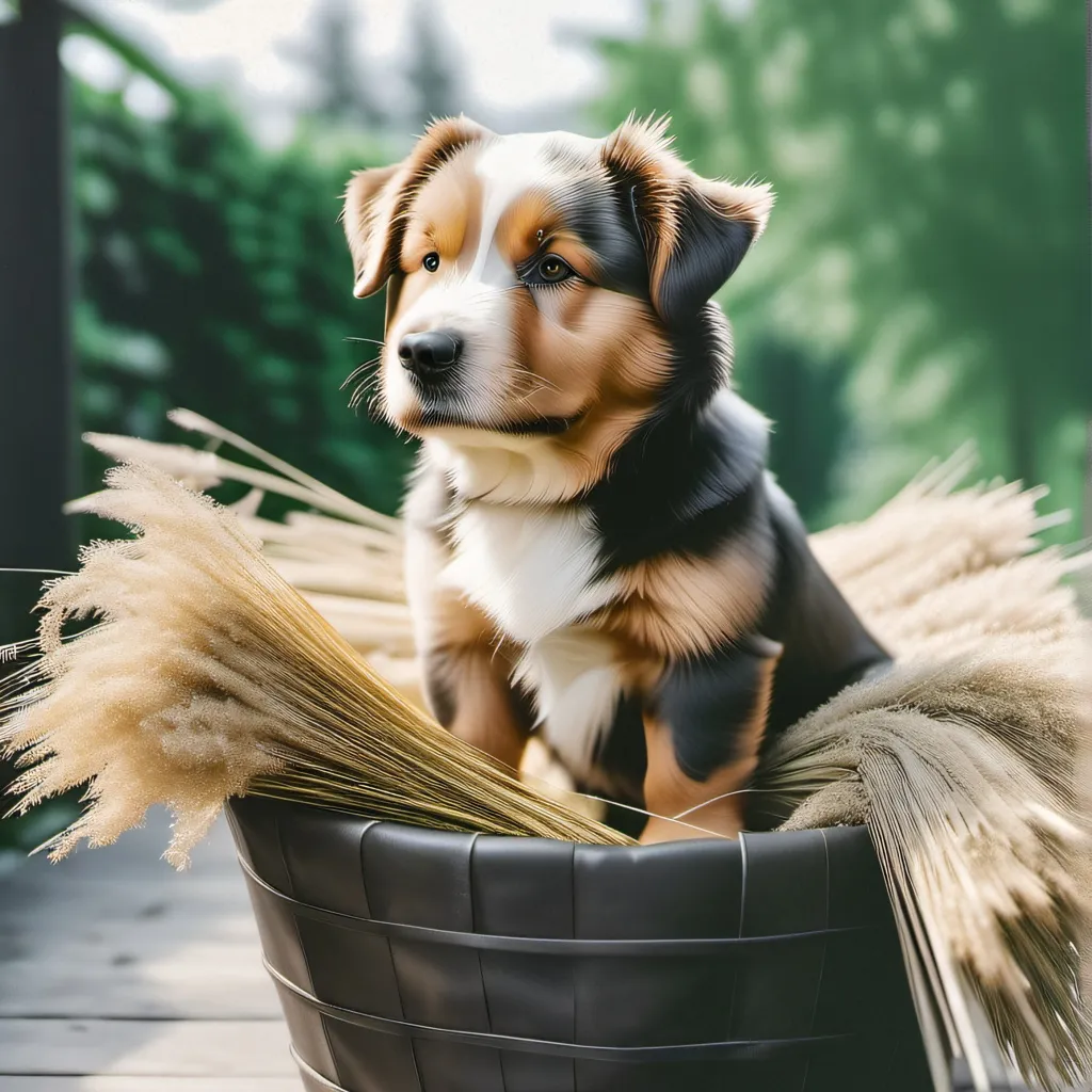 chat with ai character: dumpling