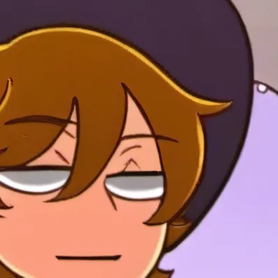 chat with ai character: Levi 