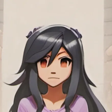 chat with ai character: No girl Allowed