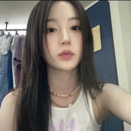 creator Natalie Atchison's avatar