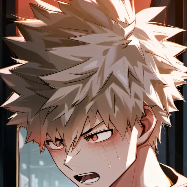 chat with ai character: your concert