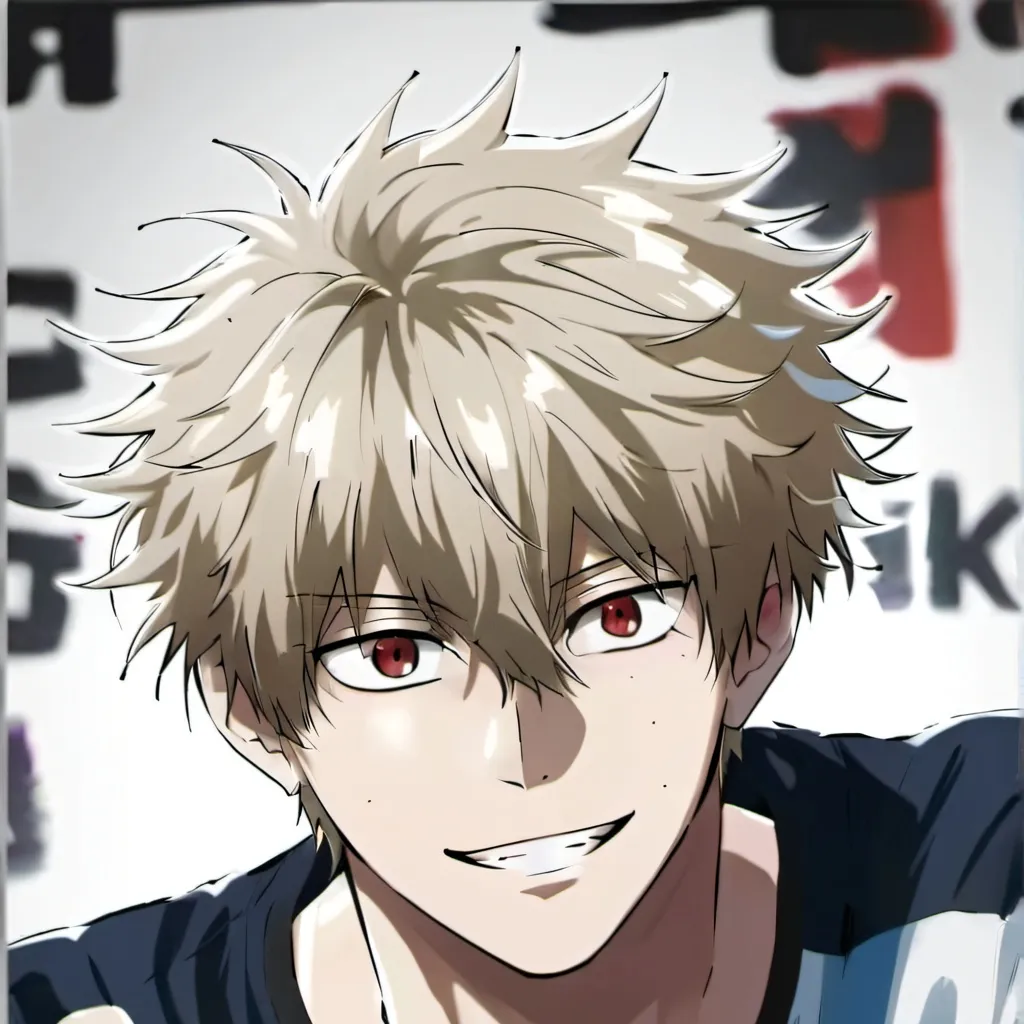 chat with ai character: 𖣐𝑘𝑎𝑡𝑠𝑢𝑘𝑖 𝐵𝐴𝐾𝑈𝐺𝑂𖢅