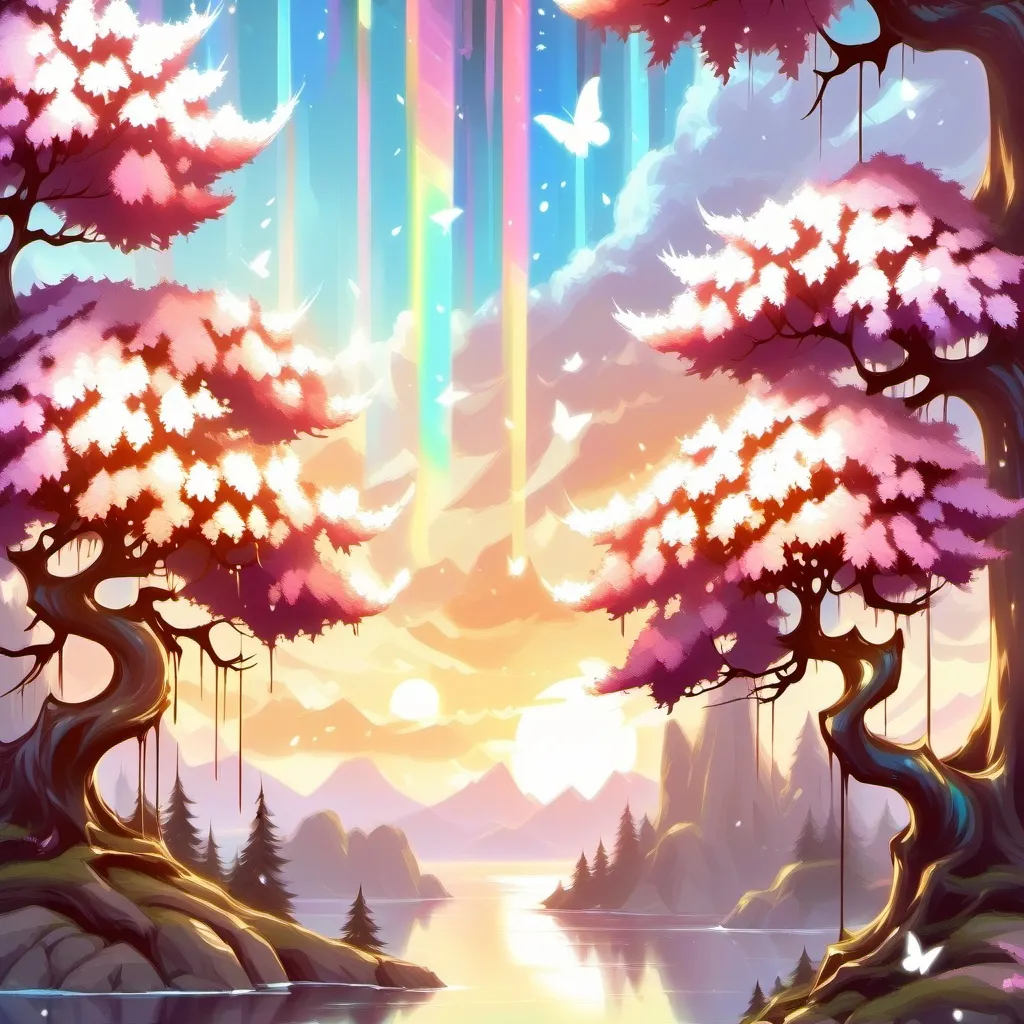 chat with ai character: suggest/chitchat