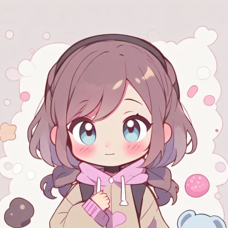 chat with ai character: Inside Out (2!)