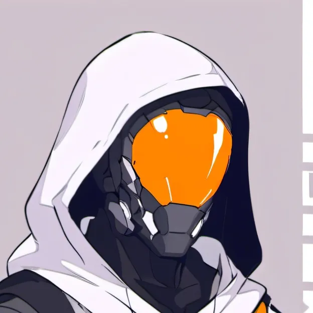 chat with ai character: Arus