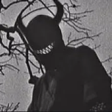 creator Lors Allendale's avatar