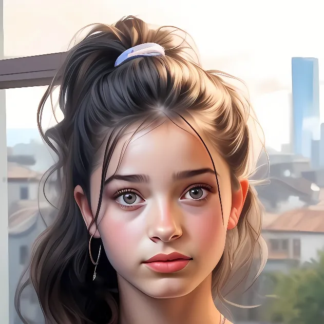 chat with ai character: JayJay (Cousin)