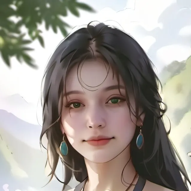 chat with ai character: Ace