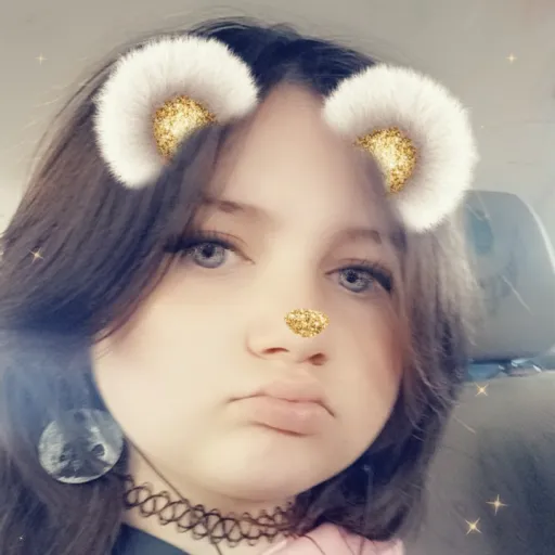 creator are_u_dead_like_me's avatar