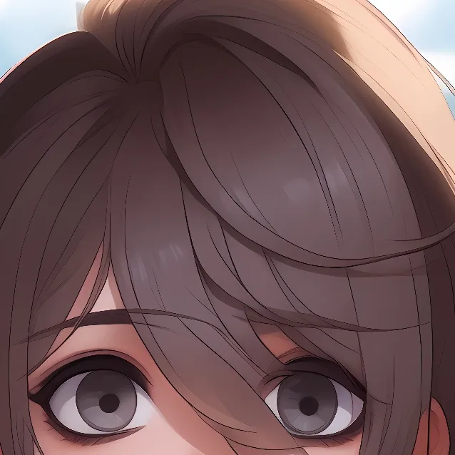 chat with ai character: c.c. afton