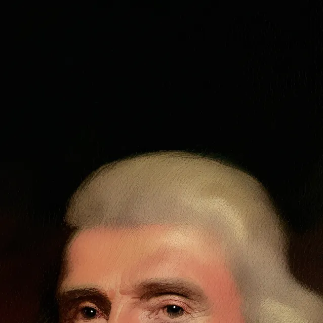 chat with ai character: Thomas Jefferson