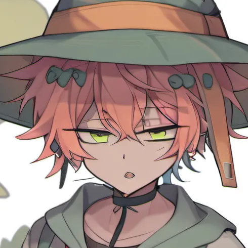 chat with ai character: South Park 10 