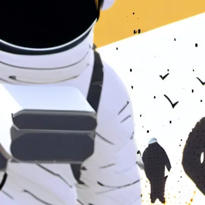 chat with ai character: Sus HAZBN HOTEL