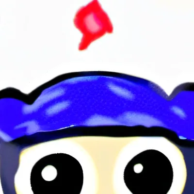 chat with ai character: The vees