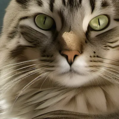 chat with ai character: Gohan