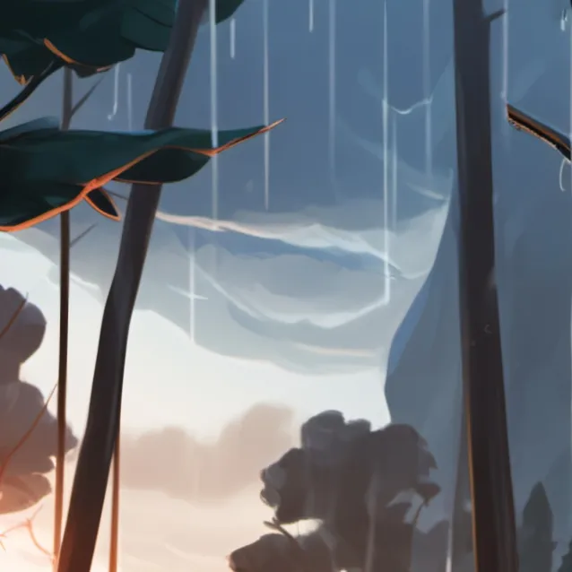 chat with ai character: Your therapist 