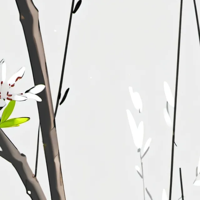 chat with ai character: WoF friend