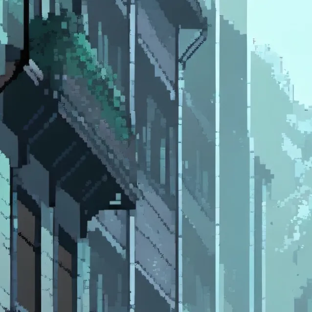 chat with ai character: Redemption?