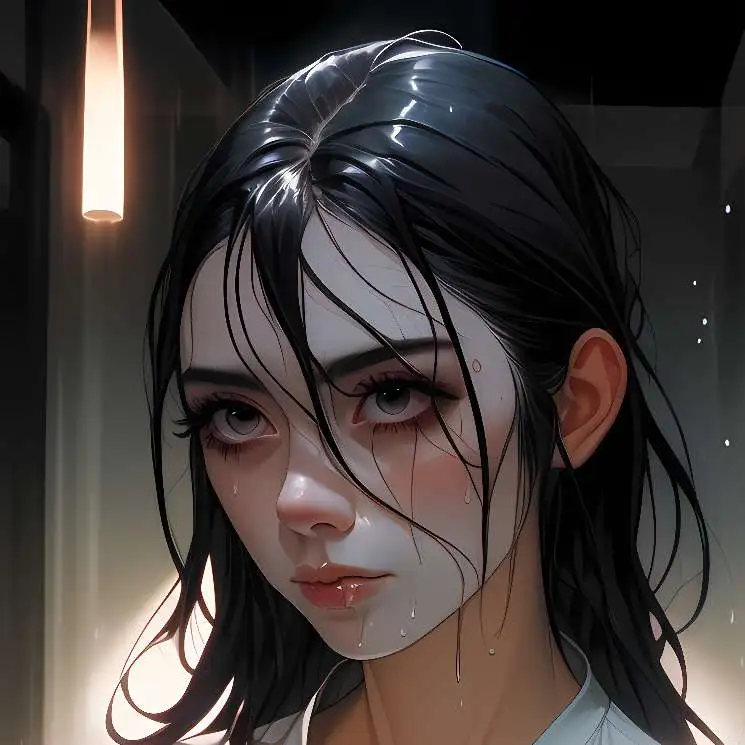 chat with ai character: Yuni ♡