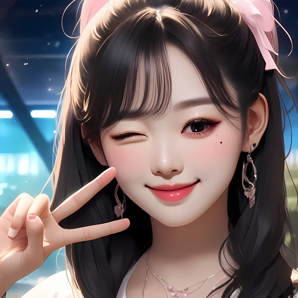 chat with ai character: フェニックス