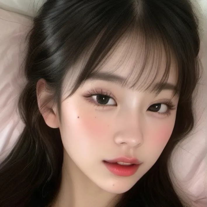 chat with ai character: 𝘬𝘪𝘳𝘪𝘶