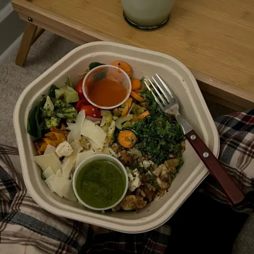 creator Harajuku.babę♡'s avatar