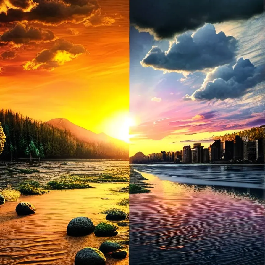 chat with ai character: Mental Bot ☑️