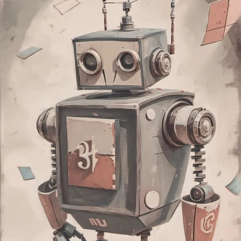 chat with ai character: Ma+h Assis+an+