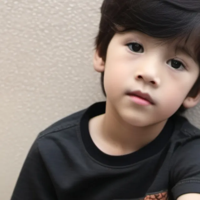 chat with ai character: Danny Heart 