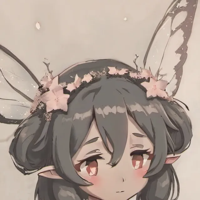 chat with ai character: Lola 