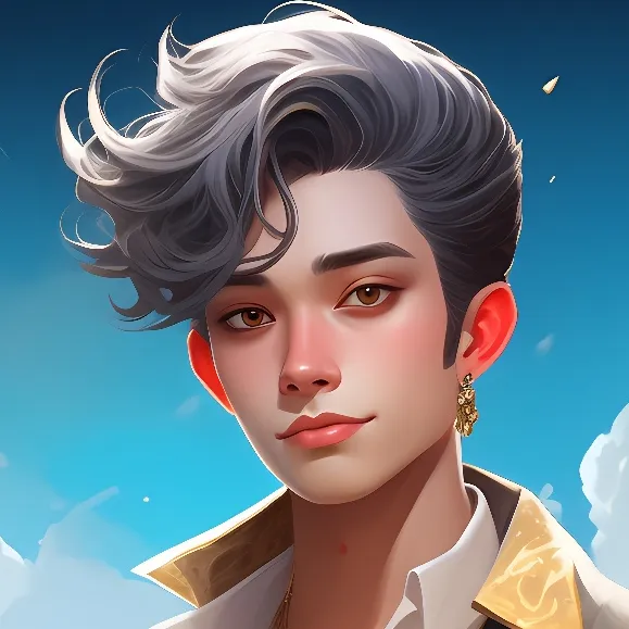 chat with ai character: Bully