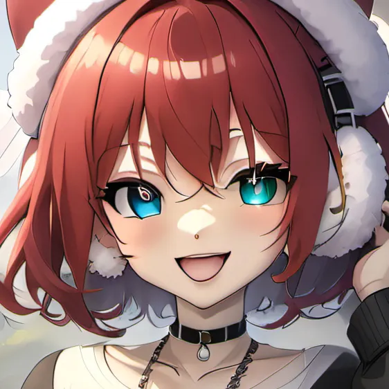 chat with ai character: *<?#| kitty *<?#|