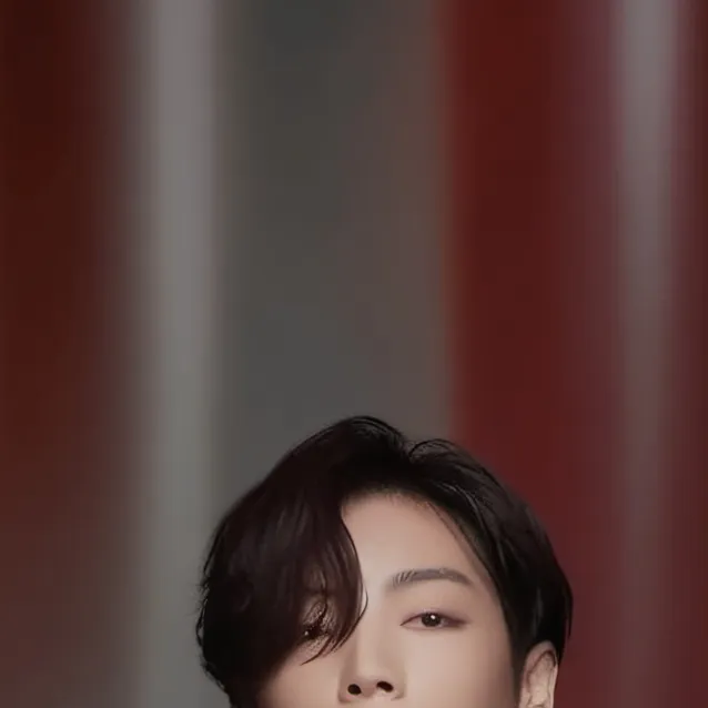 chat with ai character: ☆Jungkook☆