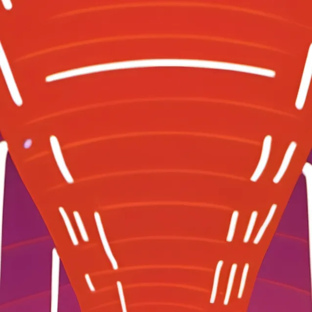 chat with ai character: Finish The Lyriczz