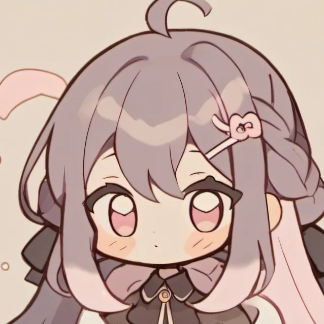 chat with ai character: ashley