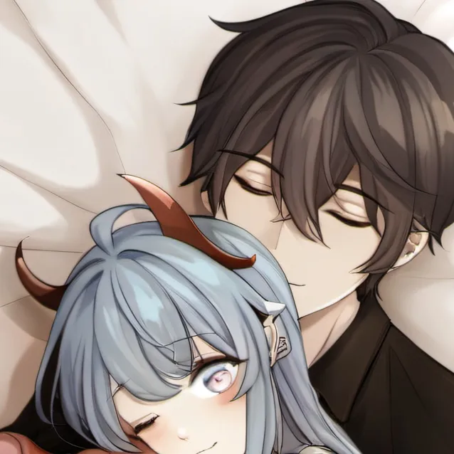 chat with ai character: noah